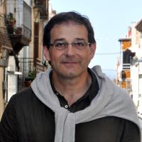 Antoni Ferran Mèlich (@antoniferran) 's Twitter Profile Photo
