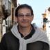 Antoni Ferran Mèlich (@antoniferran) Twitter profile photo Antoni Ferran Mèlich (@antoniferran) Twitter profile photo