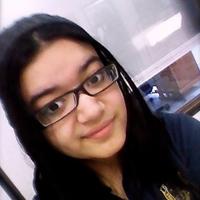 Kendra_Shandelle (@ellednahsardnek) Twitter profile photo