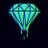 robertsmith_nz