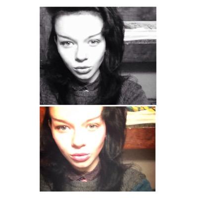 Leicester•15•Interesting af!•Alex Vause is bæ•Orange Is The New Black•Lord Of The Rings•The Hobbit•fantasy!Eat•Sleep•Game•Repeat Snapchat: bethany.charles