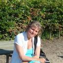 Sonja  Petersen - @sonjakim1234 - Twitter