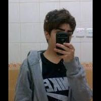 -سالب عمري 19 (@beebo202) 's Twitter Profile
