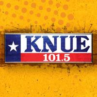 101.5 KNUE (@1015_knue) 's Twitter Profile Photo 101.5 KNUE (@1015_knue) 's Twitter Profile Photo