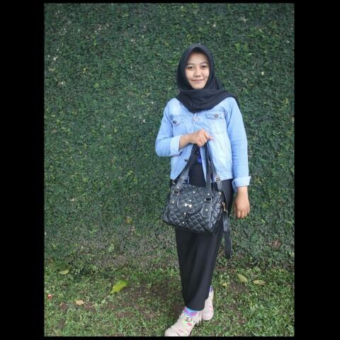 FATANSAURUS♥