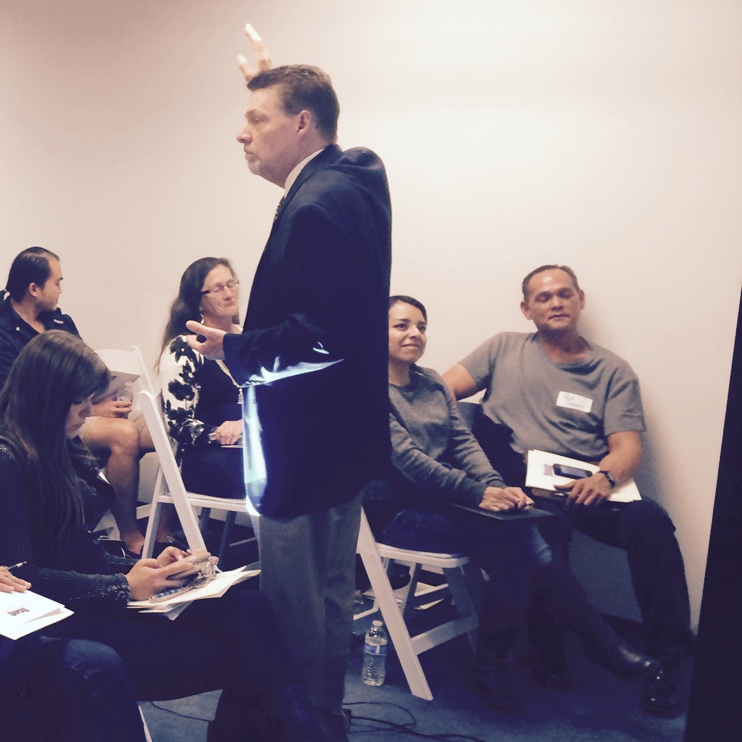 MultifamCashFlo's profile picture. 