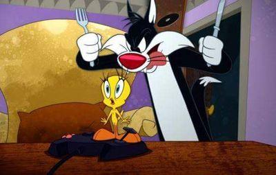 8Maurizio's profile picture. 