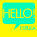 Ferula's profile picture. 