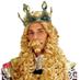 King Ra (@king_rraa) Twitter profile photo King Ra (@king_rraa) Twitter profile photo