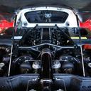 lucas matney - @lucas_matney - Twitter