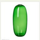 Florence Adu - @4613d07421094cf - Twitter