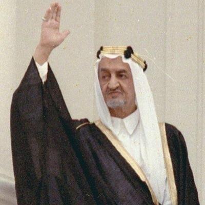القرآن الكريم صدقة جارية ل #سلطان_البجيدي https://t.co/XqhxjctwAH سبحان الله وبحمده سبحان الله العظيم