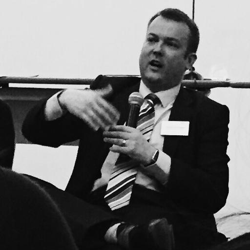 Deputy Dean (External) for the College of Health and Life Sciences and Professor of Pharmacy Law & Practice, @AstonUniversity. Governor - @ROHNHSFT.