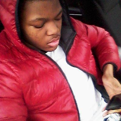 Add me on Facebook Phillymademacott.  Follow me on ig phillymademac(1 underscore) Rip momdukes rip pop  Free my brova