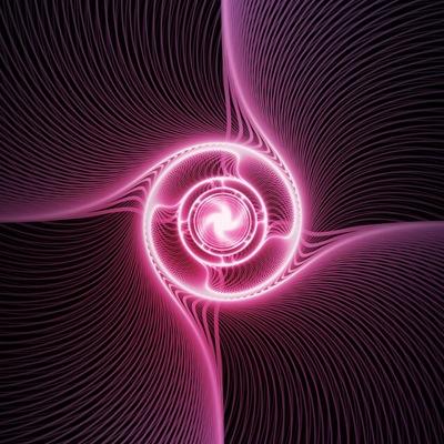 EEI_Cup's profile picture. 