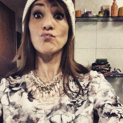 laeli74's profile picture. Responsabile commerciale di chioggiatv.it- Organizzatore eventi- Speaker radiofonico - presentatrice -