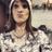 laeli74's profile image