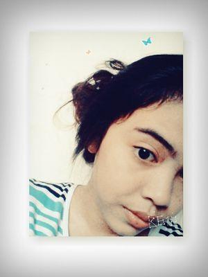new account @selviisptnnn_ ini udah engga dipake makasi:*