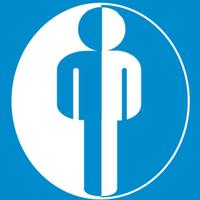 Hidden Disability (@hidndisability) 's Twitter Profile