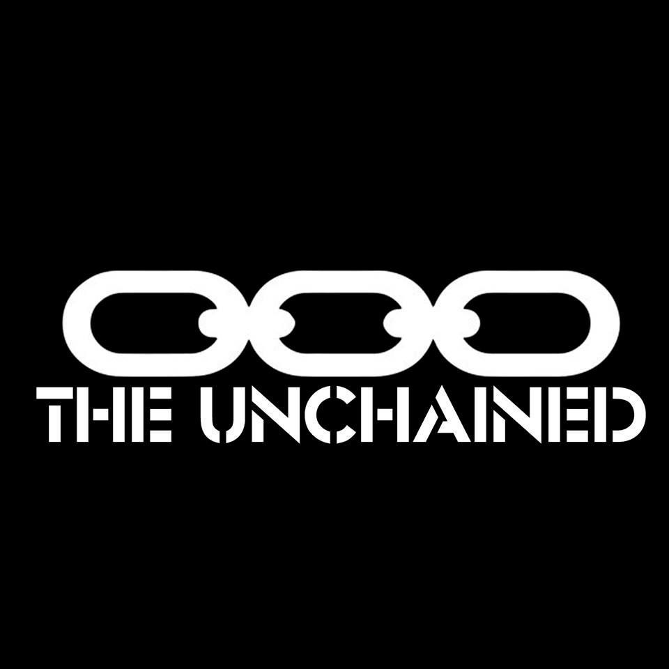 Official Twitter for The Unchained, an industrial rock band recording their first record in Halifax, NS.