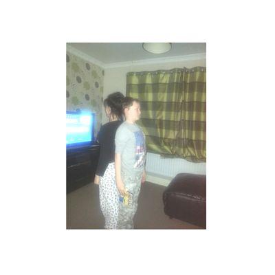 jord_alice's profile picture. 