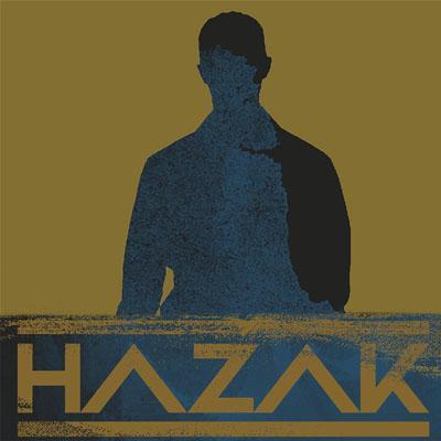 May 1-3, 2015. OKC-wide Men's Retreat. God is calling men to rise up in obedience to Jesus. Hazak is Hebrew for Be Strong http://t.co/fMYuQ0S35x @olccokc