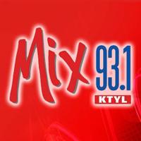 Mix 93.1 (@mix931fm) 's Twitter Profile