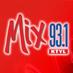 Mix 93.1 (@mix931fm) Twitter profile photo Mix 93.1 (@mix931fm) Twitter profile photo