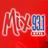 mix931fm's profile image