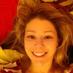 Sarah Bryning (@misssmarshy) Twitter profile photo