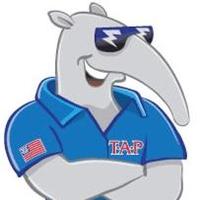 TAP Insulation (@tapinsulation) Twitter profile photo