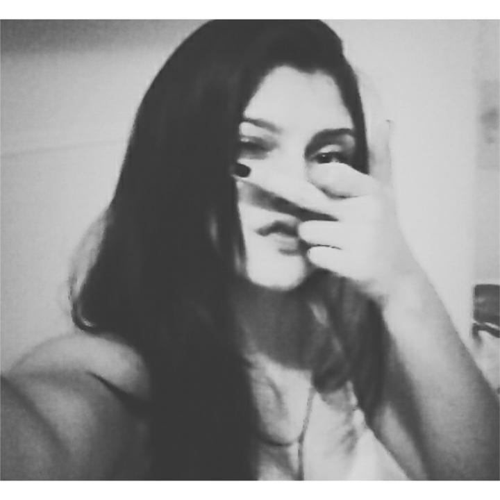 Perfil antigo _vicgirafinha_ Instagram:  @__visouza  Snap : souzetee