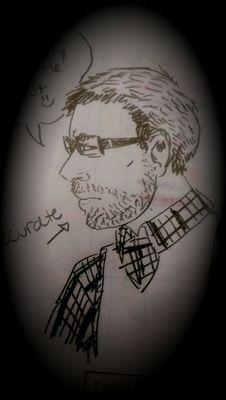 schneidernick33's profile picture. 