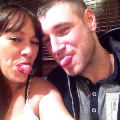 andygregpt's profile picture. bodybuilding training diet that is my life gonna compete this year.