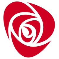 Haugesund AP (@haugesundap) 's Twitter Profile