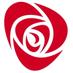 Haugesund AP (@haugesundap) Twitter profile photo Haugesund AP (@haugesundap) Twitter profile photo