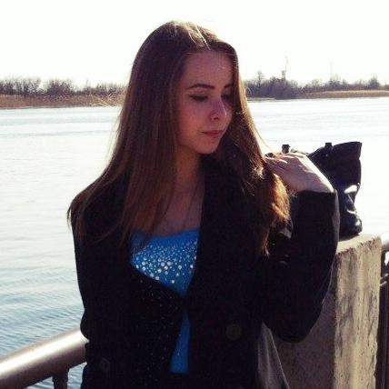 NastyaSavlovaa's profile picture. Мы теряем лучшие моменты жизни из за того, что не уверены