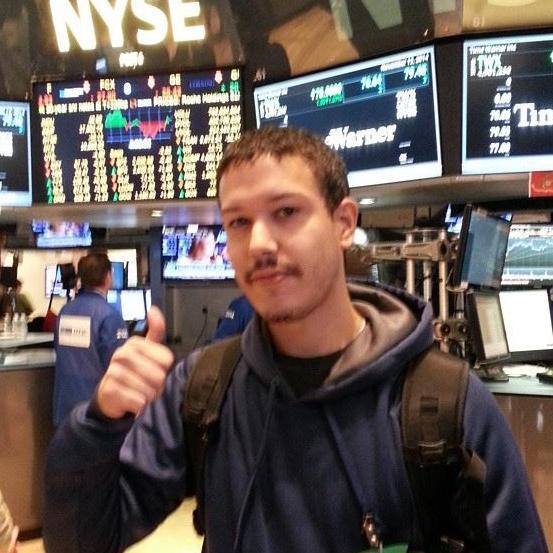 PhotosByAbel's profile picture. Celebrity, Action Sport, & Portrait Freelance Photographer from New York City.

For Booking Information,E-Mail: Abel@PhotosByAbel.com