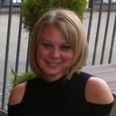 Suzanne Mayes - @SuzMayesKiddie - Twitter