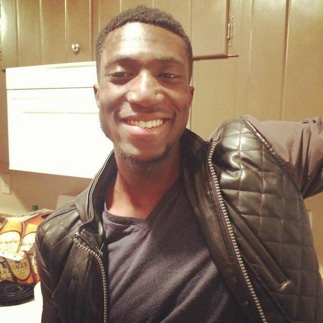 Jacksonville U. Soccer Alum. (07|11) I love God, my family, soccer, fitness, & music... Jacksonville. Atlanta.