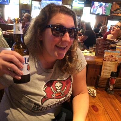 NoDoubt10426 Profile Picture
