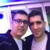 נתנאל אבנטל (@zavha1) Twitter profile photo נתנאל אבנטל (@zavha1) Twitter profile photo
