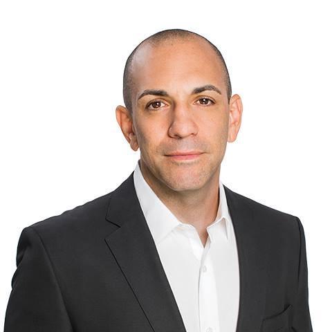 todd_grossman's profile picture. 