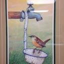 Kim Rudd - @kimk1rudd - Twitter