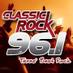 Classic Rock 96.1 (@classicrock961) Twitter profile photo Classic Rock 96.1 (@classicrock961) Twitter profile photo