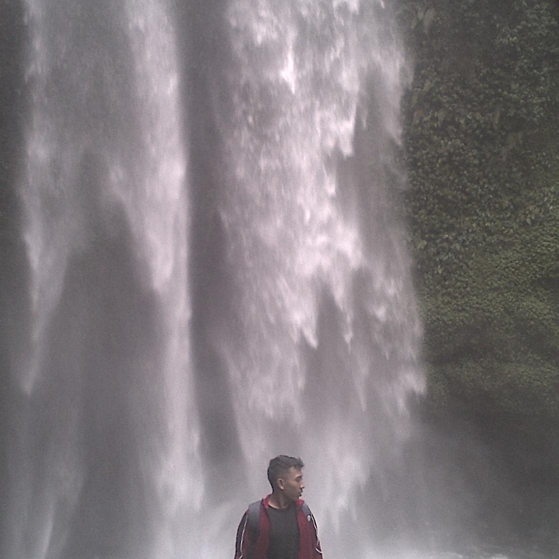lombok - indonesia                             civil engineering