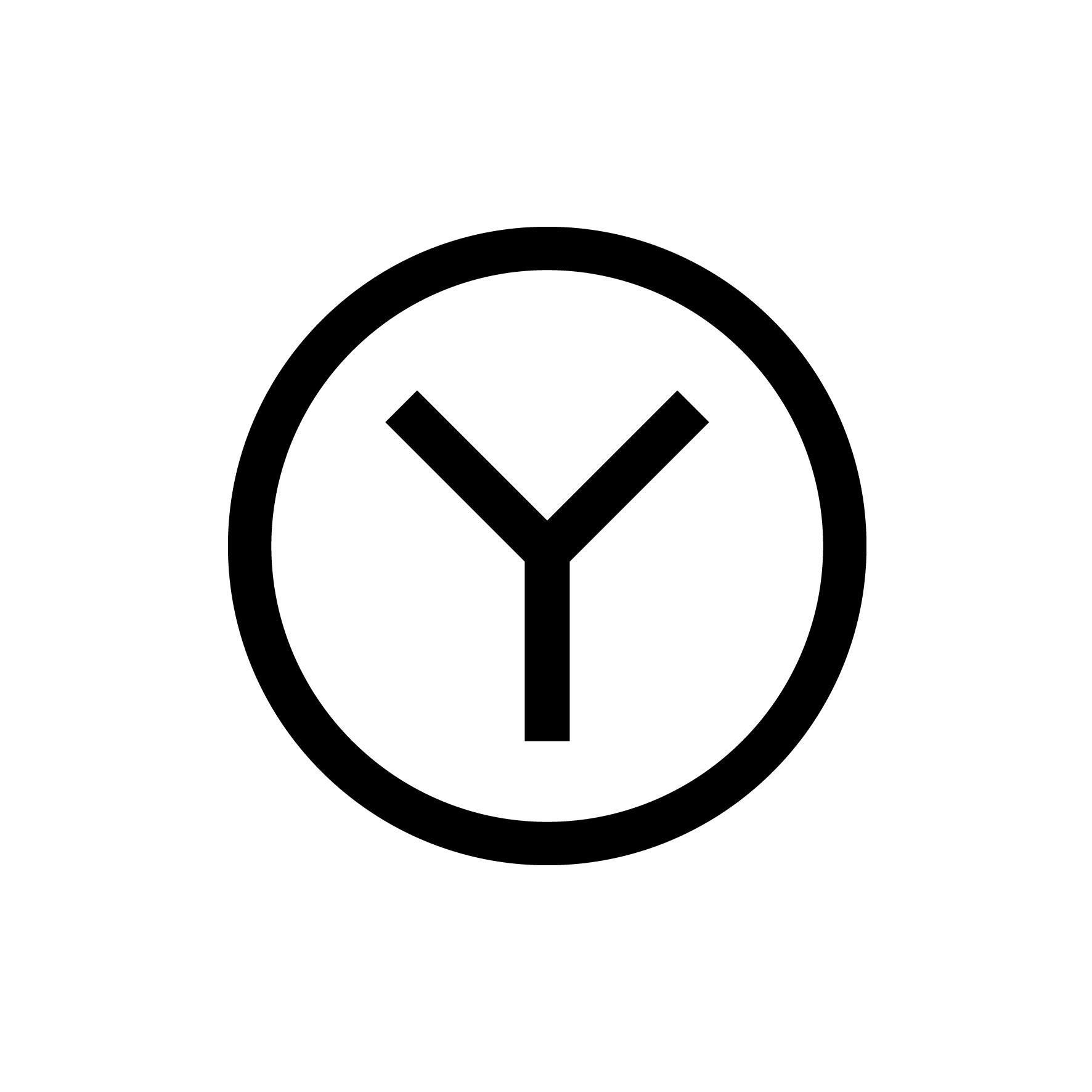 Welcome to music. At Year One our main goal is to bring you the best new music available, ignoring any hypes or trends to filter through the most exciting bands