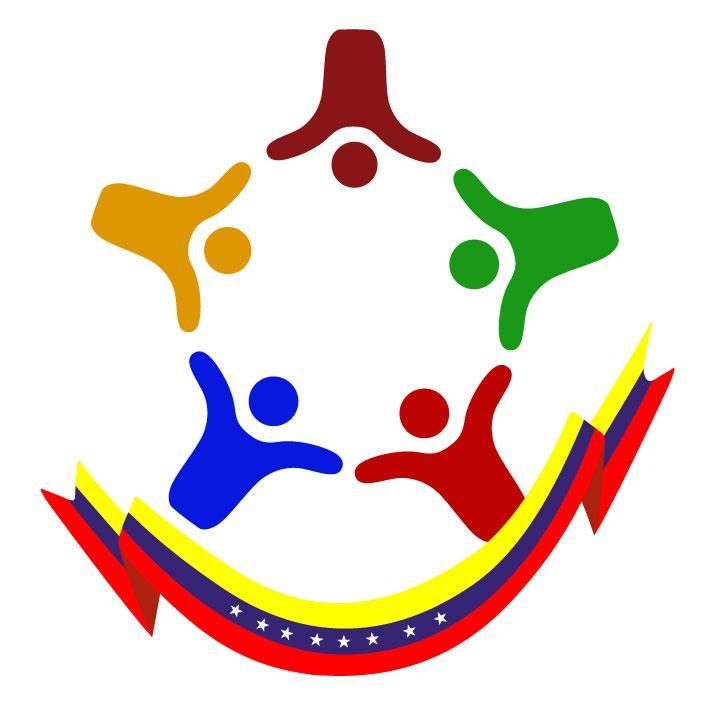 _VamosU Profile Picture