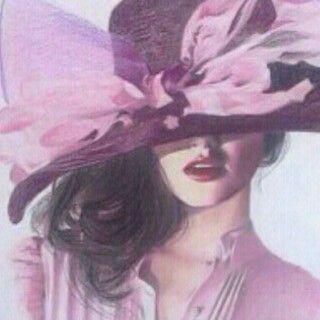 ‏‏‏قالها رابح : ﻣوٌ كلٌ مَن تمناﻧي انا لهہ ‏‏‏‏‏‏                                     ‏‏‏‏‏‏‏‏‏‏‏‏الفن ذوق→امتلكته موهبه وامتلكني عشق #Artist