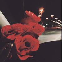 محمد. (@iitzmeed) 's Twitter Profile